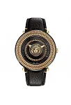 Versace VRSCVQL030015 Erkek Kol Saati