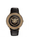 Versace VRSCVQL030015 Erkek Kol Saati Versace VRSCVQL030015 Erkek Kol Saati