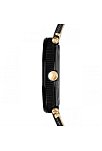 Versace VRSCVQL030015 Erkek Kol Saati