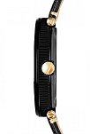 Versace VRSCVQL030015 Erkek Kol Saati