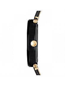Versace VRSCVQL030015 Erkek Kol Saati
