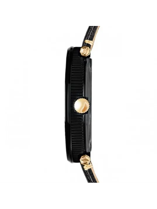 Versace VRSCVQL030015 Erkek Kol Saati