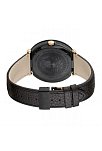 Versace VRSCVQL030015 Erkek Kol Saati
