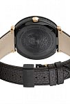 Versace VRSCVQL030015 Erkek Kol Saati