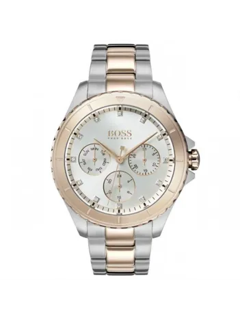 Boss Watches HB1502446 Kadın Kol Saati