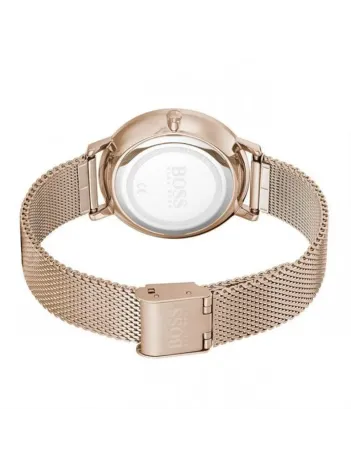 Boss Watches HB1502519 Kadın Kol Saati