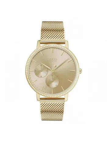 Boss Watches HB1502520 Kadın Kol Saati