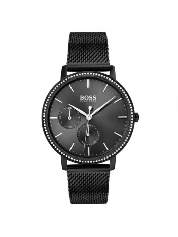 Boss Watches HB1502521 Kadın Kol Saati