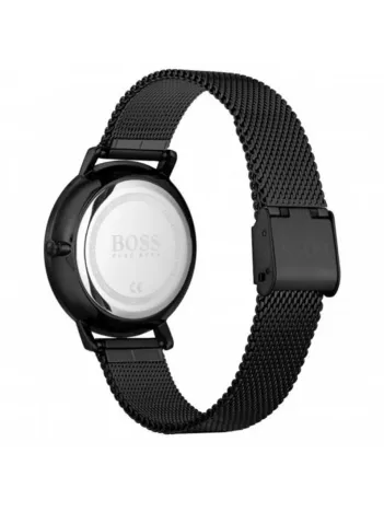 Boss Watches HB1502521 Kadın Kol Saati