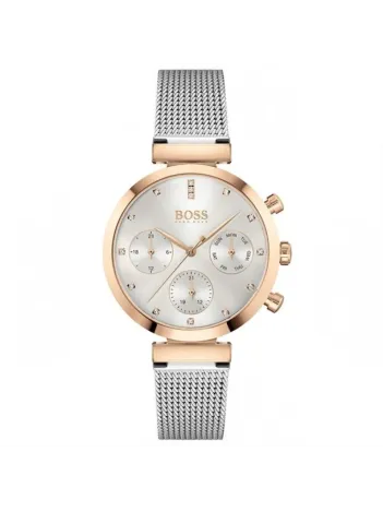 Boss Watches HB1502551 Kadın Kol Saati