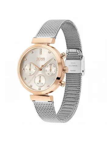 Boss Watches HB1502551 Kadın Kol Saati