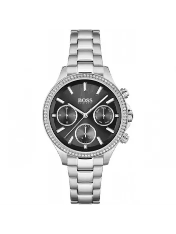 Boss Watches HB1502593 Kadın Kol Saati