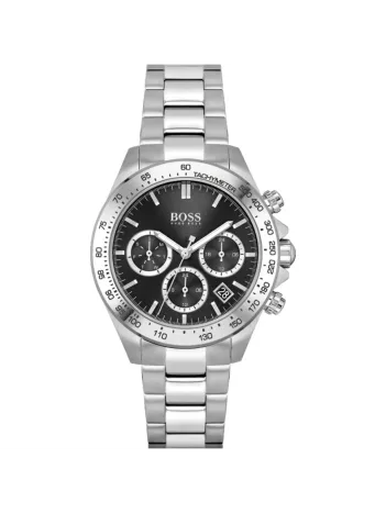 Boss Watches HB1502614 Kadın Kol Saati