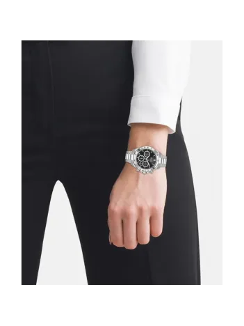 Boss Watches HB1502614 Kadın Kol Saati