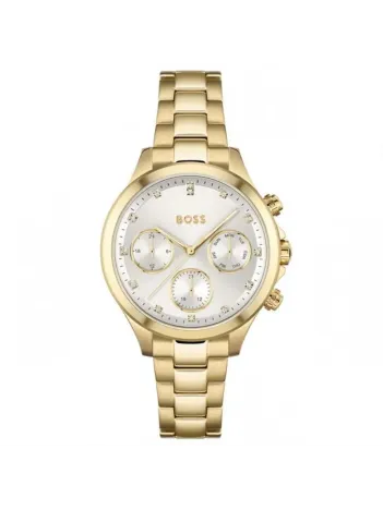 Boss Watches HB1502628 Kadın Kol Saati