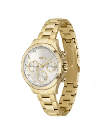 Boss Watches HB1502628 Kadın Kol Saati