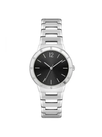 Boss Watches HB1502647 Kadın Kol Saati