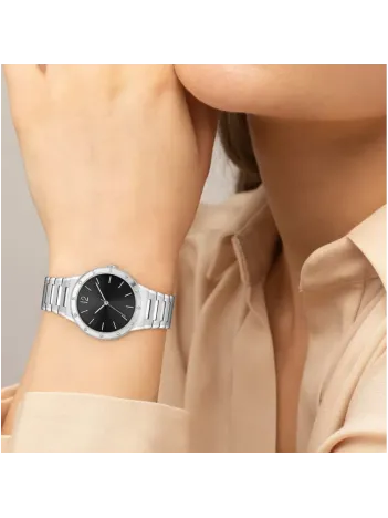 Boss Watches HB1502647 Kadın Kol Saati