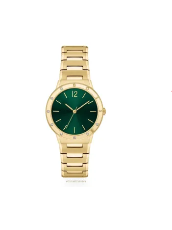 Boss Watches HB1502649 Kadın Kol Saati