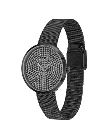 Boss Watches HB1502658 Kadın Kol Saati