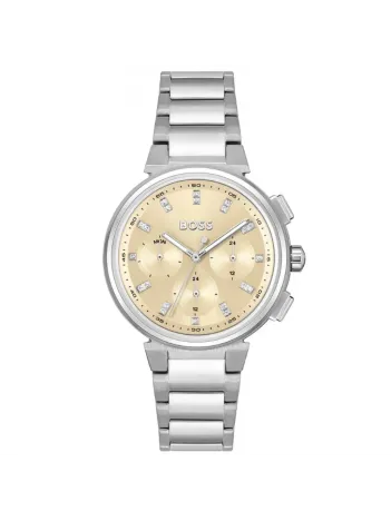 Boss Watches HB1502676 Kadın Kol Saati