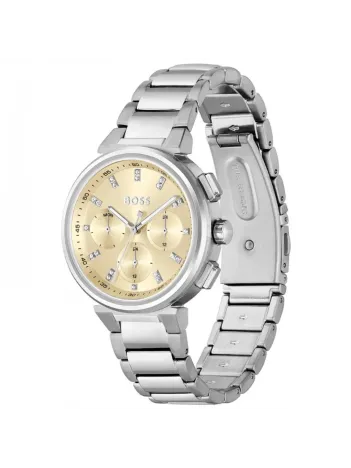 Boss Watches HB1502676 Kadın Kol Saati