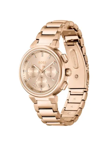 Boss Watches HB1502678 Kadın Kol Saati