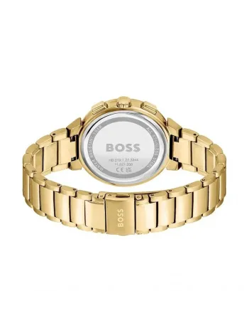 Boss Watches HB1502679 Kadın Kol Saati
