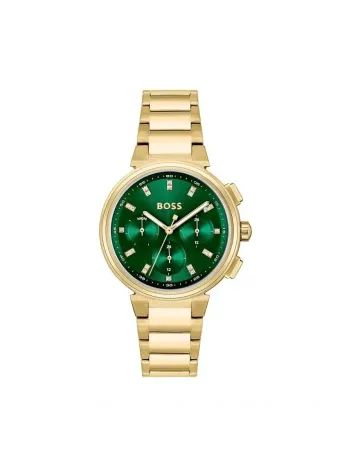 Boss Watches HB1502679 Kadın Kol Saati