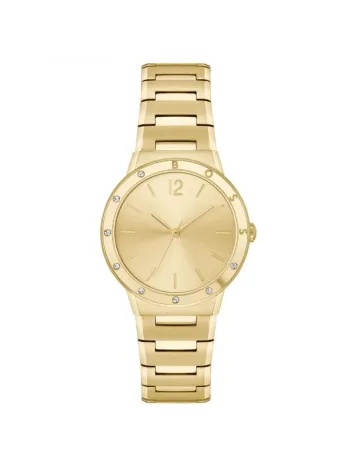 Boss Watches HB1502715 Kadın Kol Saati