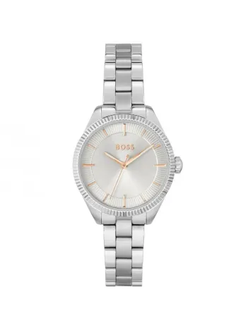 Boss Watches HB1502726 Kadın Kol Saati