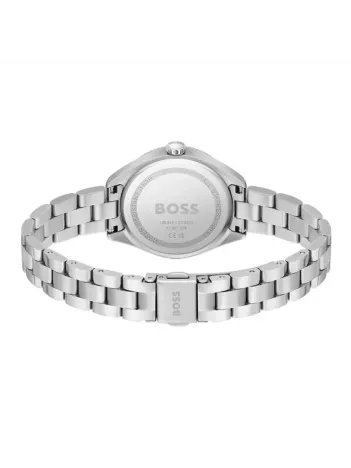 Boss Watches HB1502726 Kadın Kol Saati