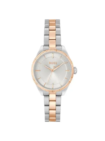 Boss Watches HB1502727 Kadın Kol Saati