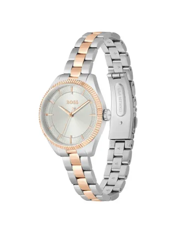 Boss Watches HB1502727 Kadın Kol Saati