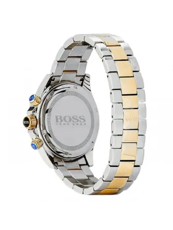 Boss Watches HB1512960 Erkek Kol Saati