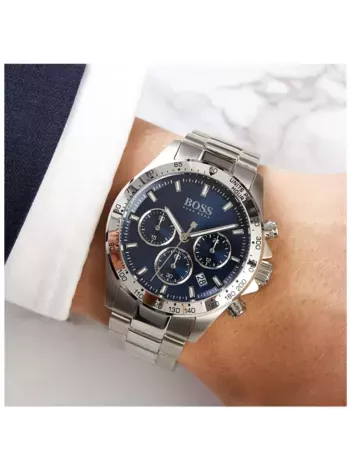 Boss Watches HB1512963 Erkek Kol Saati