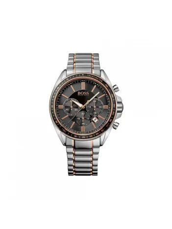 Boss Watches HB1513094 Erkek Kol Saati