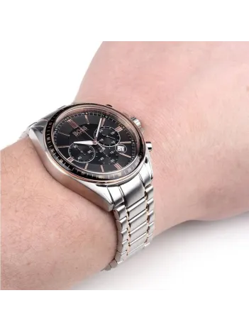 Boss Watches HB1513094 Erkek Kol Saati