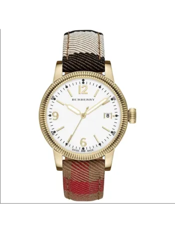 BU7853 Burberry Kol Saati BU7853