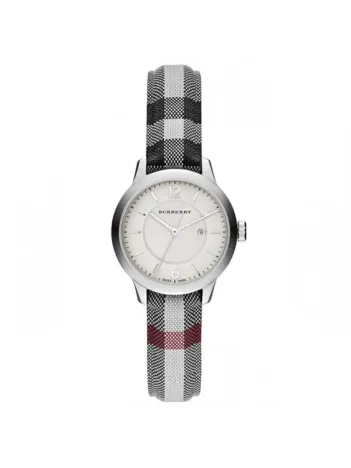 Burberry BU10103 Kadın Kol Saati