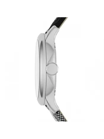 Burberry BU10103 Kadın Kol Saati