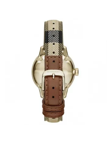Burberry BU10104 Kadın Kol Saati
