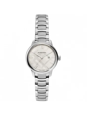 Burberry BU10108 Kadın Kol Saati