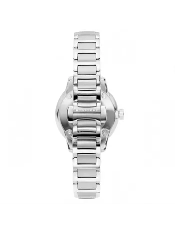 Burberry BU10108 Kadın Kol Saati