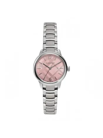 Burberry BU10111 Kadın Kol Saati