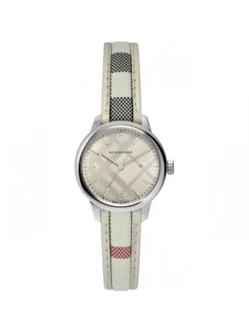 Burberry BU10113 Kadın Kol Saati