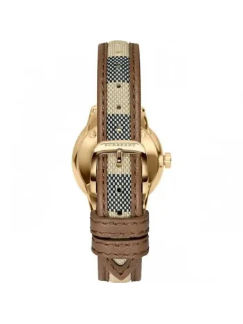 Burberry BU10114 Kadın Kol Saati