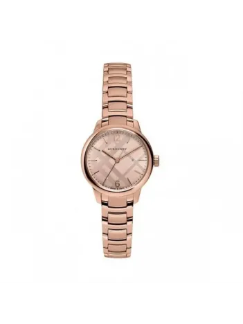 Burberry BU10116 Kadın Kol Saati