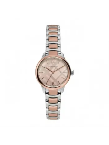 Burberry BU10117 Kadın Kol Saati