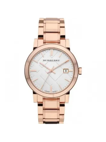 Burberry BU9004 Kol Saati